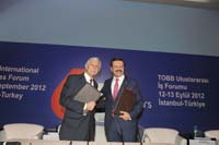 tobb 60yıl uluslararası isforumu-wfc konsey toplantısı (290).jpg